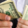Why website customers refuse to pay full price