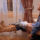 Are you taking a cognitive dump on your customers?